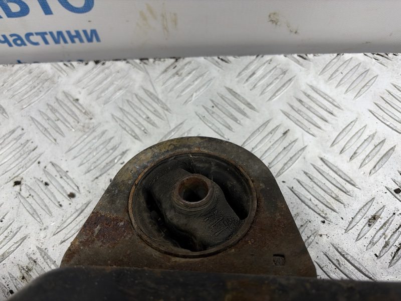 Балка продольная Mitsubishi Lancer 2003-2009 5253A098 (Арт. 83174) Балка продольная Mitsubishi Lancer 2003-2009 5253A098 (Арт. 83174)
