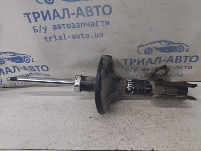 Амортизатор передний правый Mitsubishi Lancer 2003-2009 MN101958 (Арт. 83188)