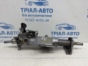 Колонка рулевая Nissan Pathfinder 2004-2014 48810EC700 (Арт. 83192)