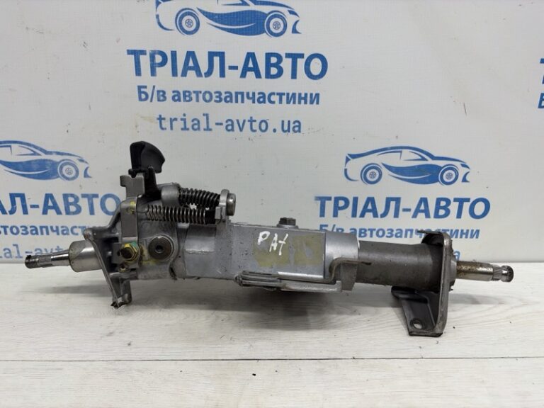 Колонка рулевая Nissan Pathfinder 2004-2014 48810EC700 (Арт. 83192)