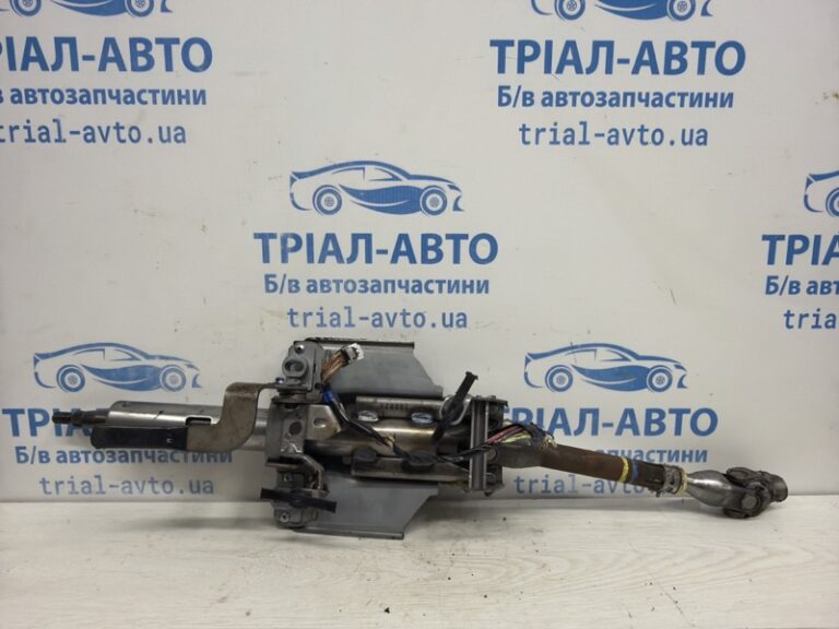 Колонка рулевая Mitsubishi Lancer 2007-2017 MN100321 (Арт. 83194)