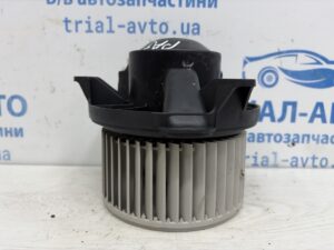 Вентилятор печки Nissan Pathfinder 2004-2014 27226EA010 (Арт. 83203)