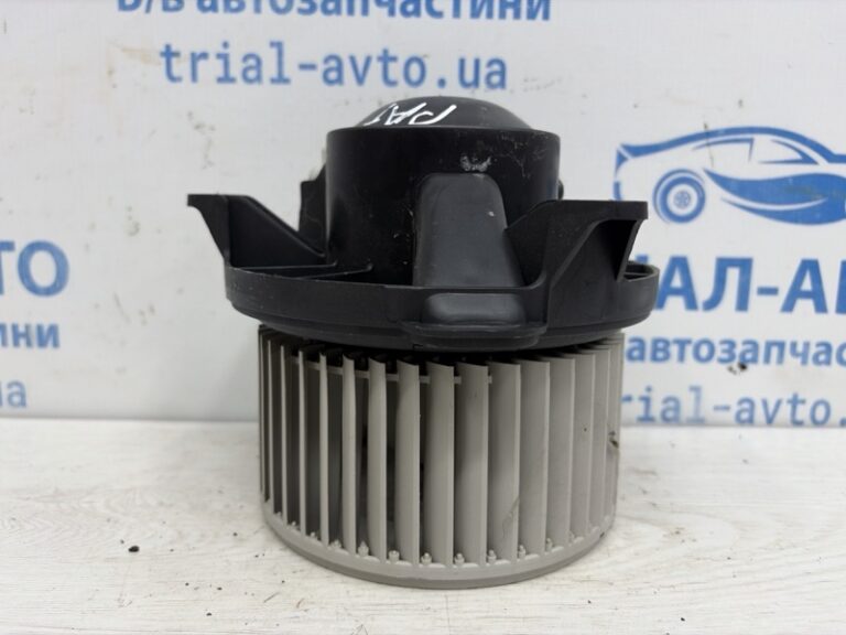 Вентилятор печки Nissan Pathfinder 2004-2014 27226EA010 (Арт. 83203)