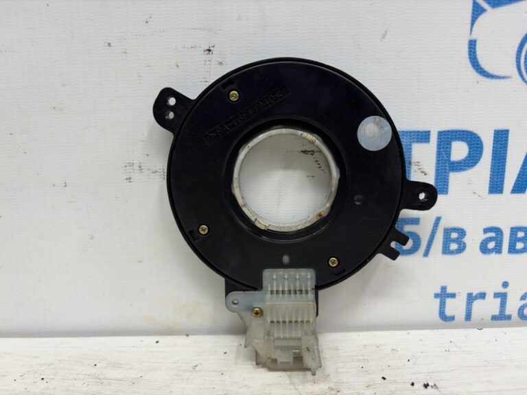 Датчик угла поворота руля Nissan Pathfinder 2004-2014 5X140179 (Арт. 83206)