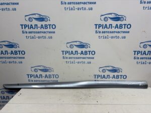 Накладка двери Lexus RX 350 2003-2009  (Арт. 83207)