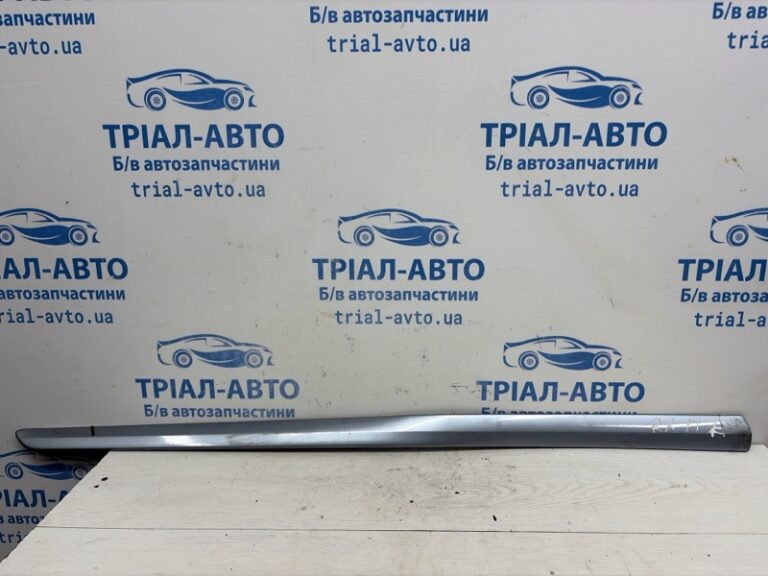 Накладка двери Lexus RX 350 2003-2009  (Арт. 83207)