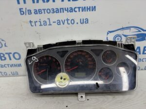 Приборная панель Mitsubishi Lancer 2003-2009 8100A179 (Арт. 83208)