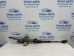 Колонка рулевая Mitsubishi Lancer 2003-2009 MR510963 (Арт. 83209)