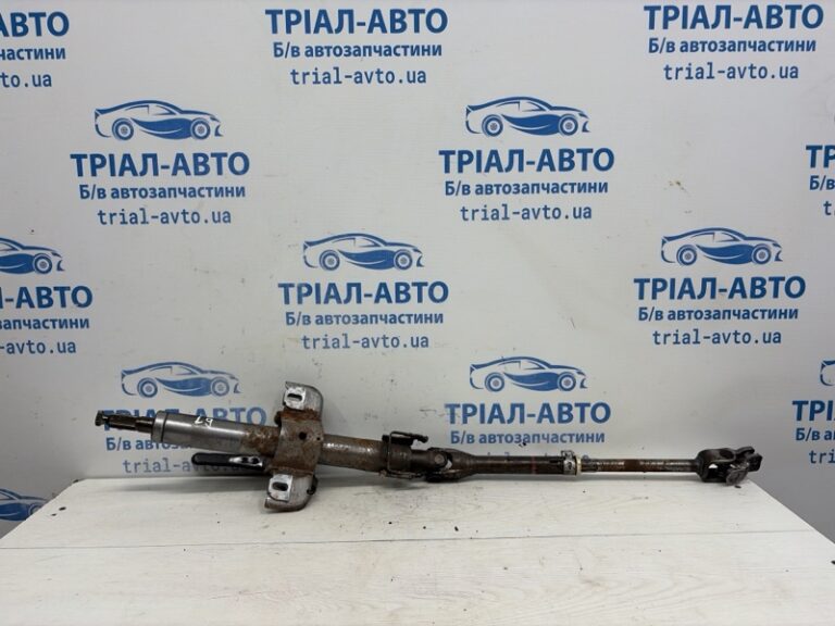 Колонка рулевая Mitsubishi Lancer 2003-2009 MR510963 (Арт. 83209)