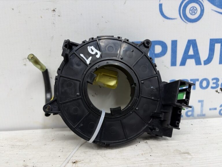 Шлейф AIRBAG Mitsubishi Lancer 2003-2009 MR583930 (Арт. 83211)