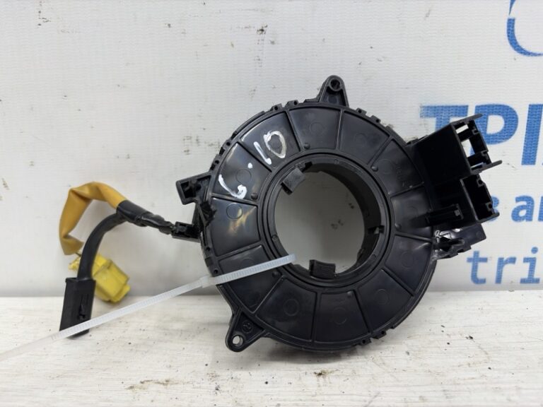 Шлейф AIRBAG Mitsubishi Lancer 2007-2017 8619A018 (Арт. 83215)