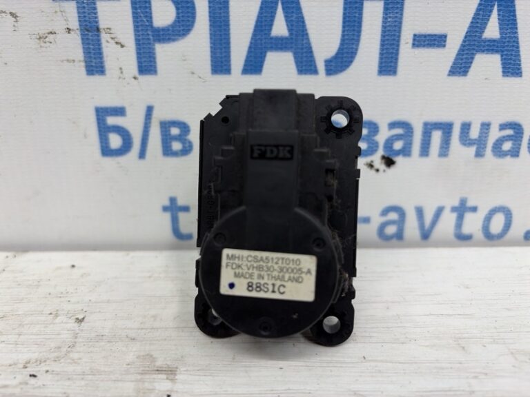 Сервопривод Mitsubishi Lancer 2007-2017 CSA512T010 (Арт. 83232)