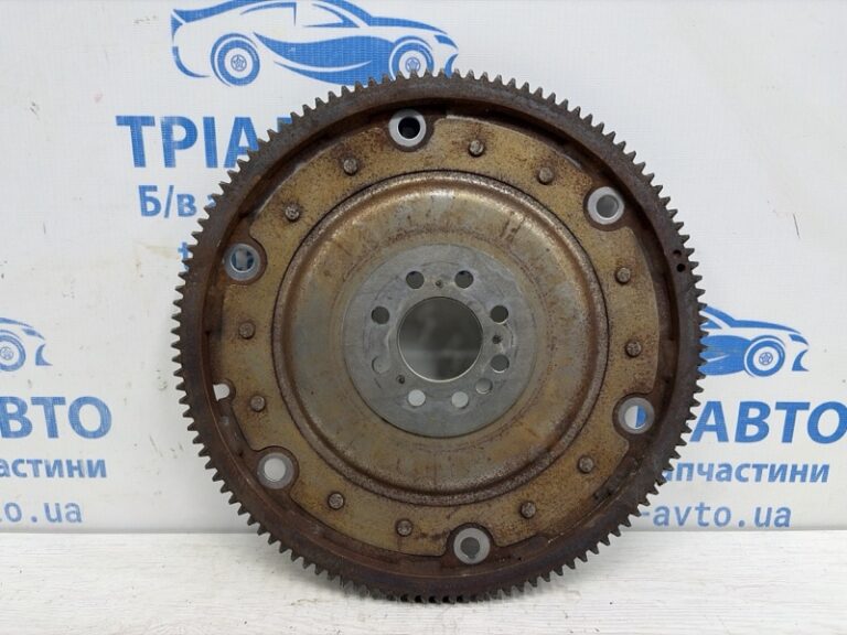 Маховик  Land Rover Range Rover Evoque 2011-2018 LR056047 (Арт. 83235)