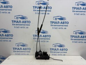 Замок двери передний левый SsangYong Korando 2010-2019 7121034001 (Арт. 83239)