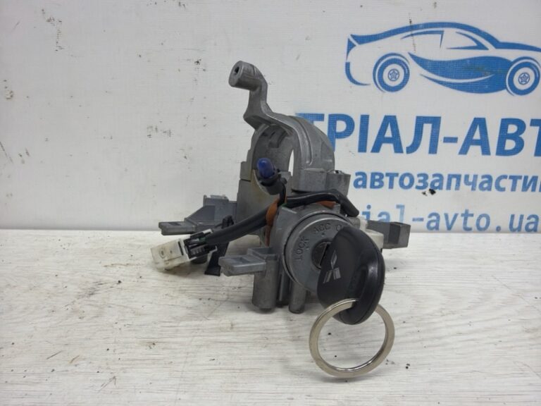 Замок зажигания Mitsubishi Lancer 2007-2017 MN101596 (Арт. 83242)