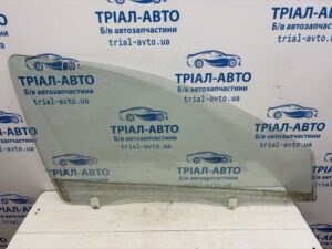 Стекло двери переднее правое Mitsubishi Lancer 2007-2017 5706A018 (Арт. 83280)