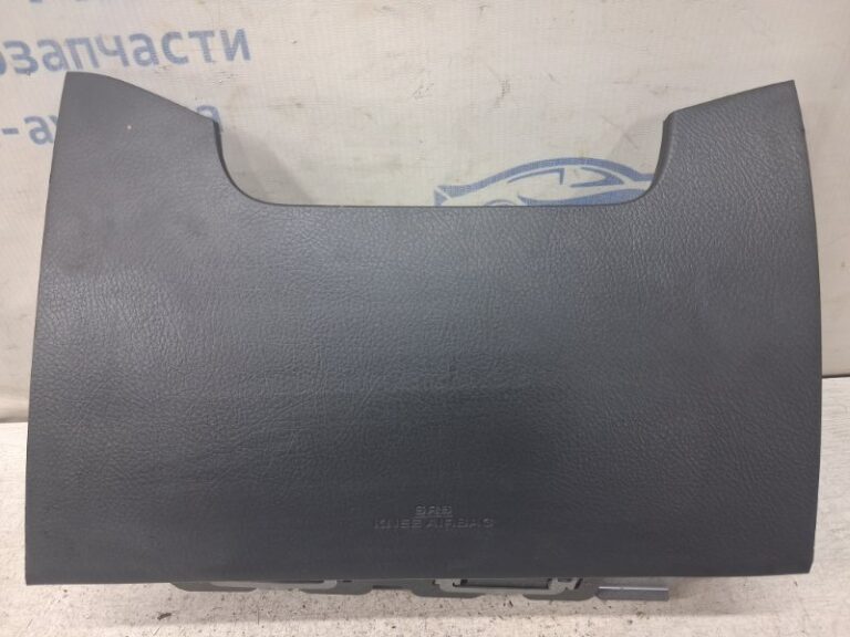 Подушка в колени Toyota RAV 4 2005-2016  (Арт. 83294)