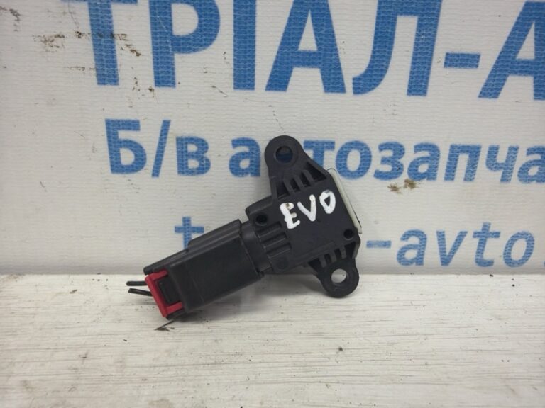 Датчик удара  Land Rover Range Rover Evoque 2011-2018 CK52-14C676-AA (Арт. 83298)