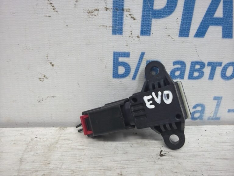 Датчик удара  Land Rover Range Rover Evoque 2011-2018 CK52-14C676-AA (Арт. 83299)
