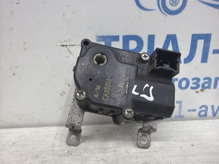 Сервопривод Mitsubishi Lancer 2003-2009 MR568606 (Арт. 83308)