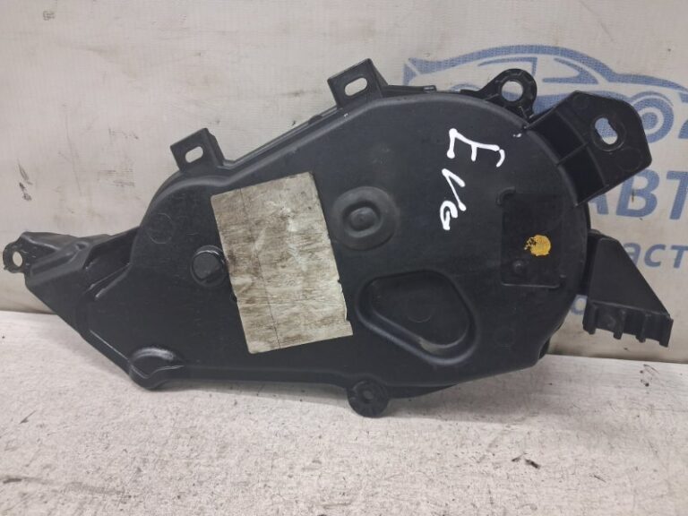Защита ремня ГРМ  Land Rover Range Rover Evoque 2011-2018 LR022305 (Арт. 83321)