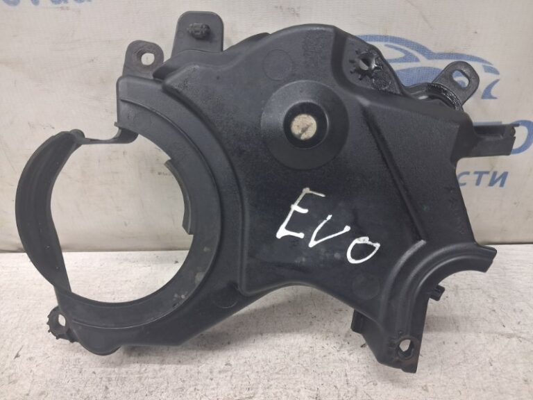 Защита ремня ГРМ  Land Rover Range Rover Evoque 2011-2018 LR023065 (Арт. 83323)