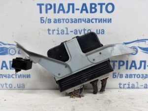 0003_59_207