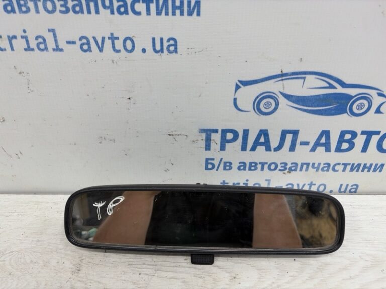 Зеркало салона Toyota Prado 2002-2009  (Арт. 83333)