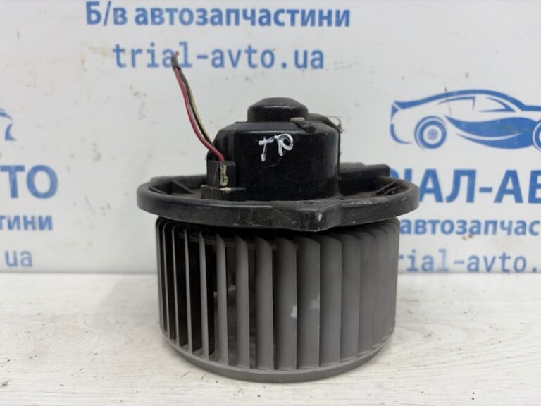 Вентилятор печки Toyota Prado 2002-2009  (Арт. 83335)