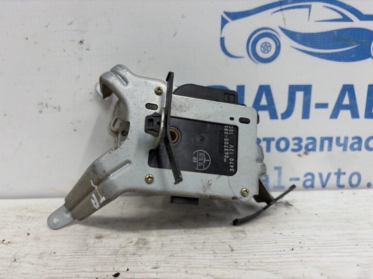 Сервопривод Toyota Prado 2002-2009  (Арт. 83341)