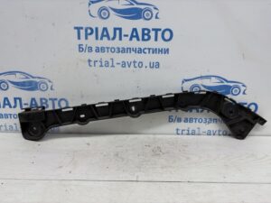 Кронштейн бампера задний правый Skoda Octavia 2013-2020 5E5807394 (Арт. 83349)