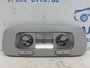 Плафон Skoda Octavia 2013-2020 3T0 947 291 A (Арт. 83351)