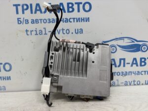 Блок управления Mazda 6 2012- GMD7669C0C (Арт. 83367)
