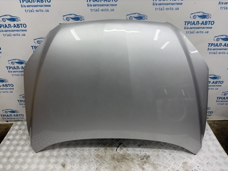 Капот Toyota RAV 4 2005-2016 5330142070 (Арт. 83384)