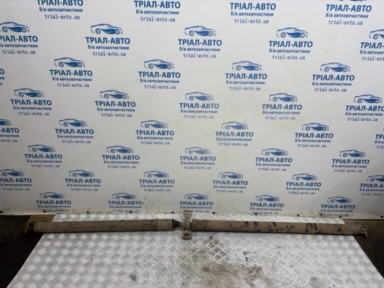 Вал карданный Toyota RAV 4 2005-2016 3710042080 (Арт. 83389)