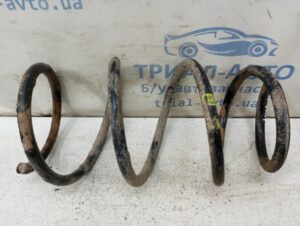 Пружина передняя Toyota RAV 4 2005-2016 4813142510 (Арт. 83390)