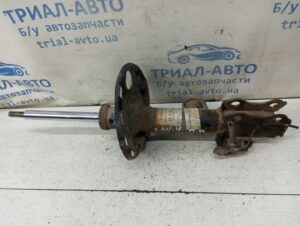 Амортизатор передний правый Toyota RAV 4 2005-2016 4851080285 (Арт. 83396)