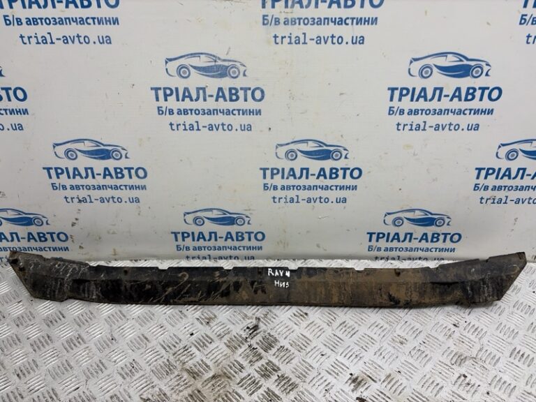 Абсорбер переднего бампера Toyota RAV 4 2005-2016 5261842010 (Арт. 83397)