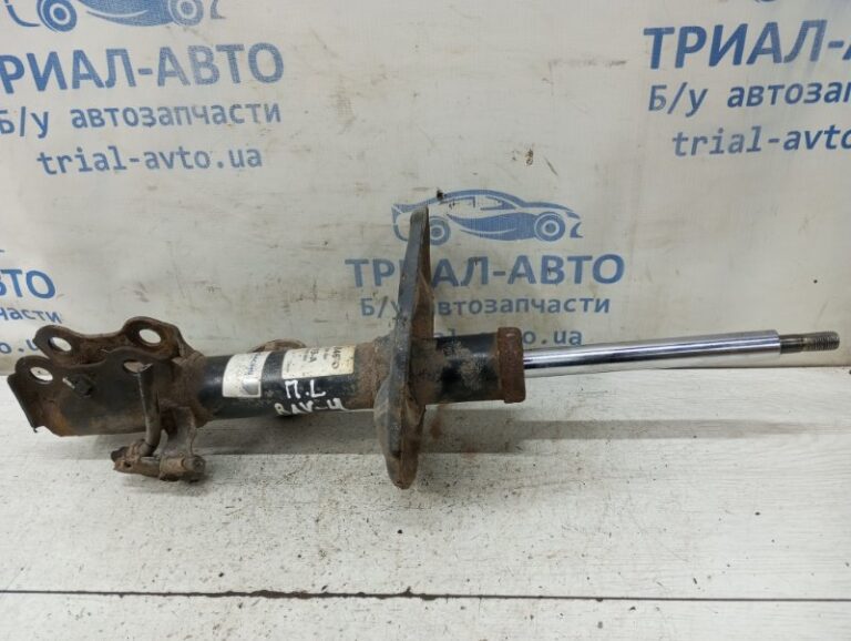 Амортизатор передний левый Toyota RAV 4 2005-2016 4852080072 (Арт. 83398)