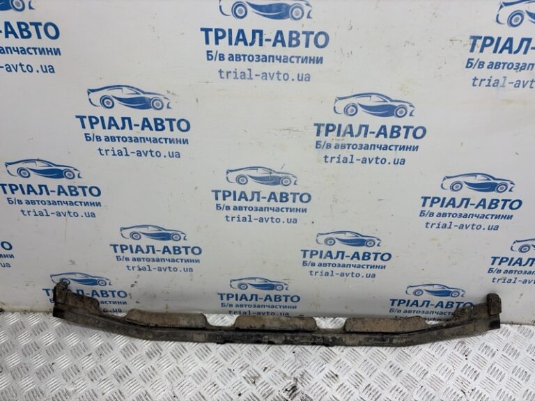 Абсорбер задний Toyota RAV 4 2005-2016 5261542010 (Арт. 83400)