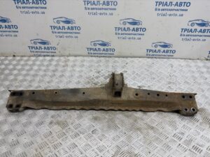 Балка передняя поперечная Toyota RAV 4 2005-2016 5710442061 (Арт. 83405)