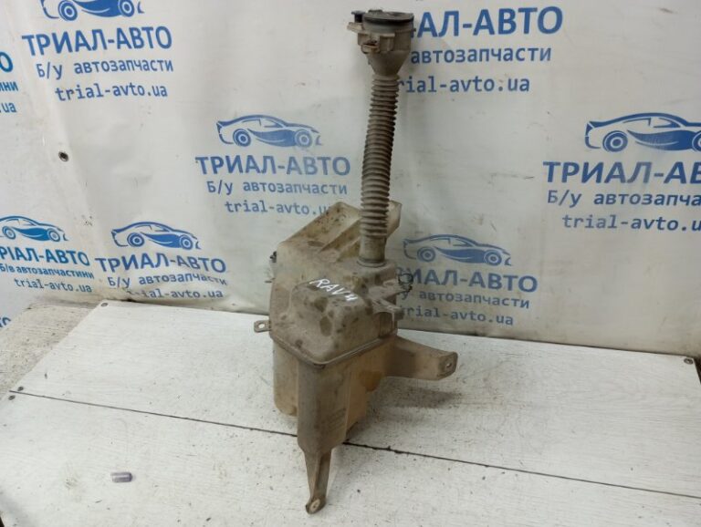 Бачок омывателя Toyota RAV 4 2005-2016 8531542270 (Арт. 83409)