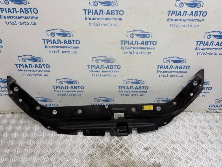 Накладка передней панели Toyota RAV 4 2005-2016 5328942010 (Арт. 83420)