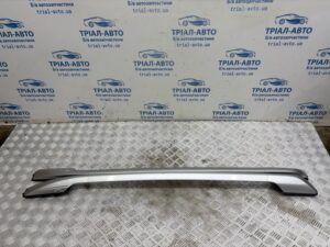 Рейлинги Toyota RAV 4 2005-2016 6347042040C0 (Арт. 83423)