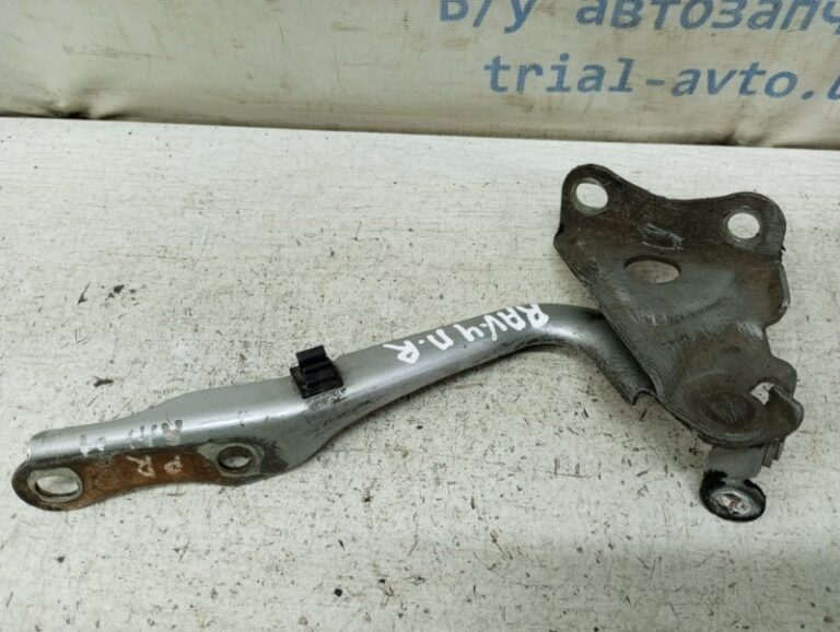 Петля капота правая Toyota RAV 4 2005-2016 5341042040 (Арт. 83424)