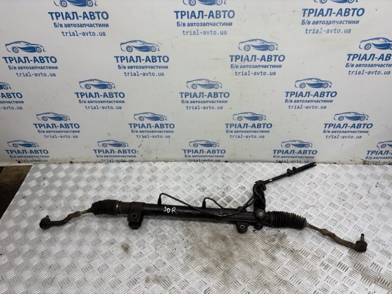 Рулевая рейка АНГЛИЯ Kia Sorento 2002-2011 577103E900 (Арт. 83427)