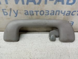 Ручка потолка Toyota RAV 4 2005-2016 7461052030B0 (Арт. 83429)
