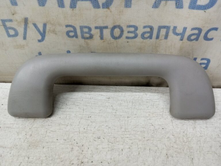 Ручка потолка Toyota RAV 4 2005-2016 7461052020B0 (Арт. 83430)