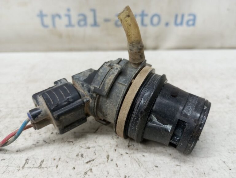 Насос омывателя стекла Toyota RAV 4 2005-2016 8533071010 (Арт. 83432)