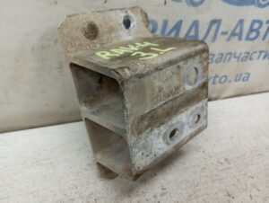 Кронштейн усилителя заднего бампера Toyota RAV 4 2005-2016 5832442010 (Арт. 83434)